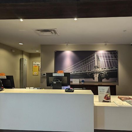 Staybridge Suites - Scottsdale - Talking Stick By Ihg Luaran gambar