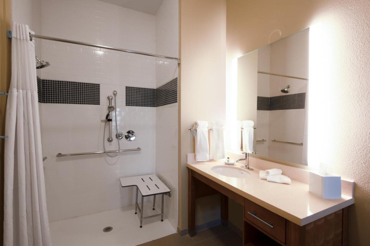 Staybridge Suites - Scottsdale - Talking Stick By Ihg Luaran gambar